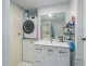 7/18 Abalone Avenue, Paradise Point QLD 4216