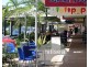 7/18 Abalone Avenue, Paradise Point QLD 4216