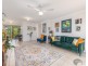 97/138 Hansford Road, Coombabah QLD 4216