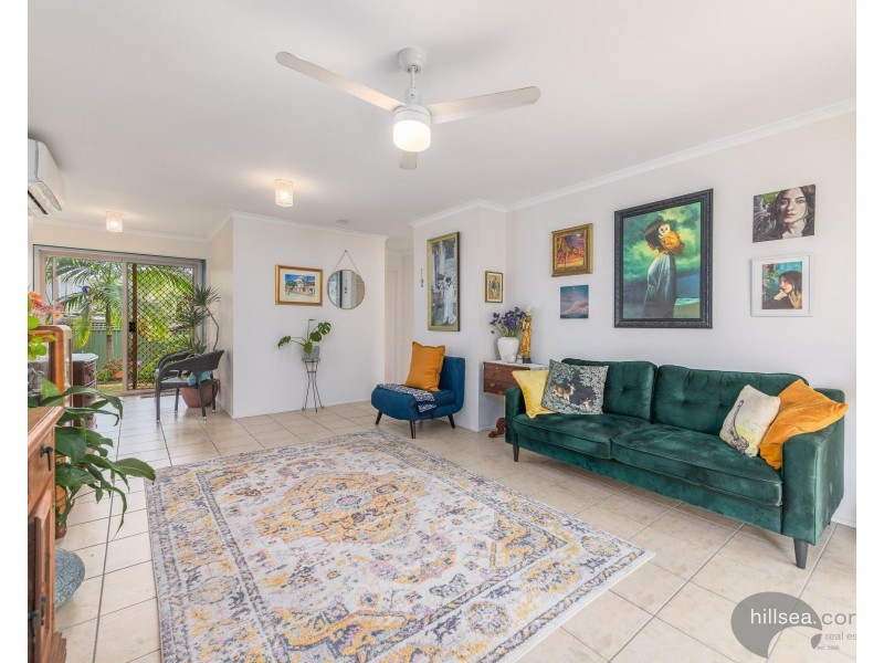 97/138 Hansford Road, Coombabah QLD 4216