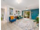 97/138 Hansford Road, Coombabah QLD 4216