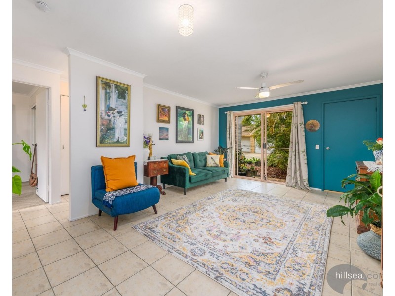 97/138 Hansford Road, Coombabah QLD 4216