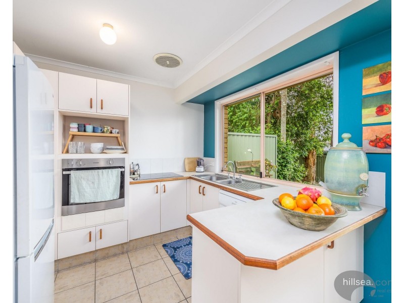 97/138 Hansford Road, Coombabah QLD 4216