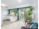 97/138 Hansford Road, Coombabah QLD 4216
