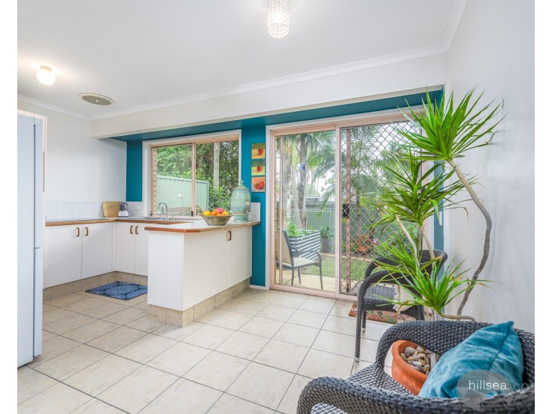 97/138 Hansford Road, Coombabah QLD 4216