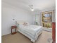 97/138 Hansford Road, Coombabah QLD 4216