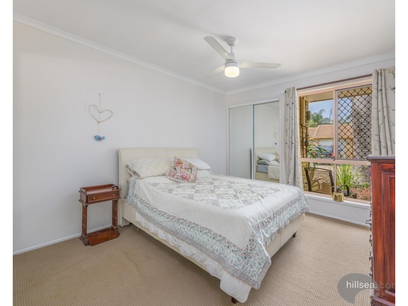 97/138 Hansford Road, Coombabah QLD 4216