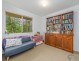97/138 Hansford Road, Coombabah QLD 4216