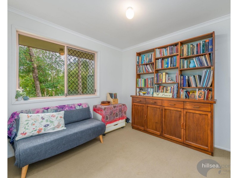 97/138 Hansford Road, Coombabah QLD 4216