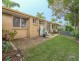 97/138 Hansford Road, Coombabah QLD 4216
