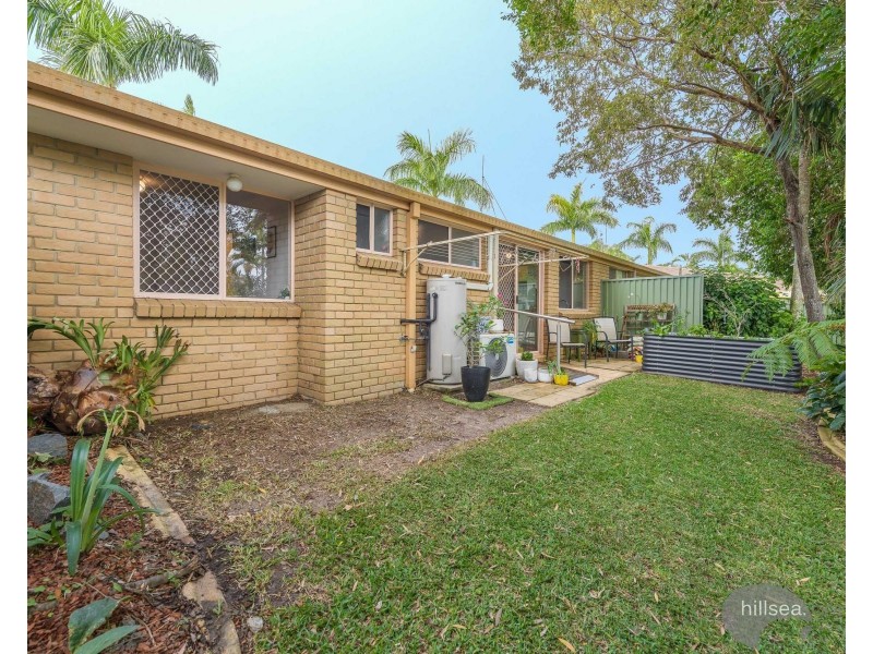 97/138 Hansford Road, Coombabah QLD 4216