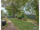 97/138 Hansford Road, Coombabah QLD 4216