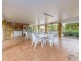 97/138 Hansford Road, Coombabah QLD 4216