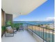 61/9 Bayview Street, Runaway Bay QLD 4216
