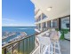 61/9 Bayview Street, Runaway Bay QLD 4216