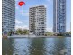 61/9 Bayview Street, Runaway Bay QLD 4216