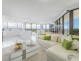 61/9 Bayview Street, Runaway Bay QLD 4216