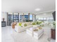 61/9 Bayview Street, Runaway Bay QLD 4216