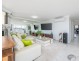 61/9 Bayview Street, Runaway Bay QLD 4216