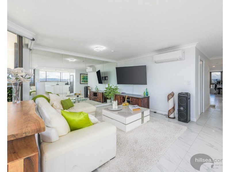 61/9 Bayview Street, Runaway Bay QLD 4216