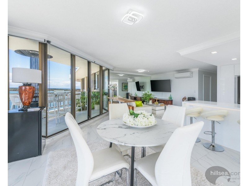61/9 Bayview Street, Runaway Bay QLD 4216