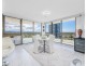 61/9 Bayview Street, Runaway Bay QLD 4216