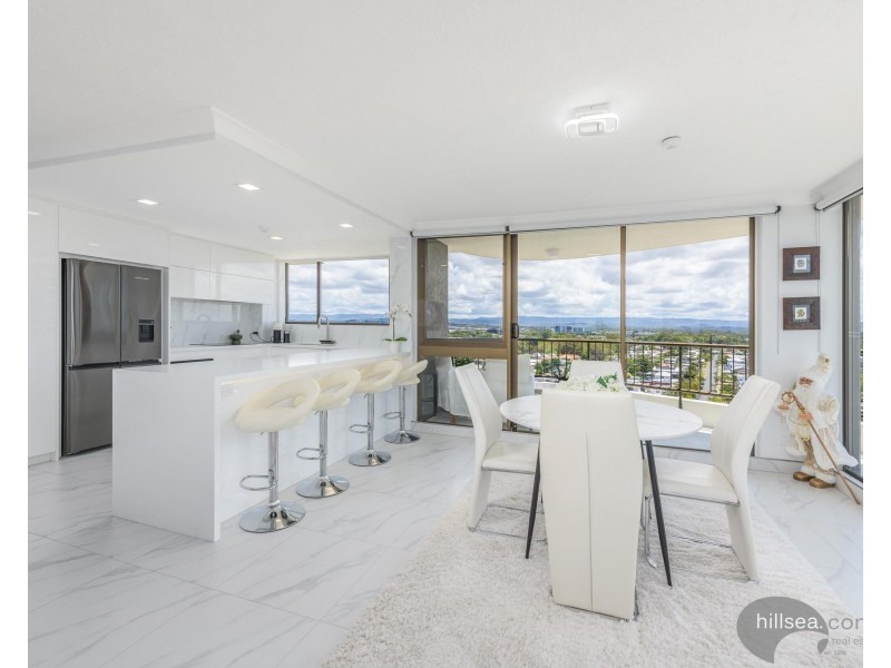 61/9 Bayview Street, Runaway Bay QLD 4216