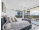 61/9 Bayview Street, Runaway Bay QLD 4216