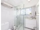 61/9 Bayview Street, Runaway Bay QLD 4216