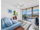 61/9 Bayview Street, Runaway Bay QLD 4216