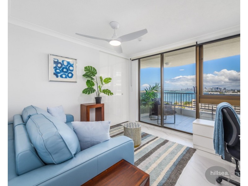 61/9 Bayview Street, Runaway Bay QLD 4216