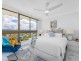 61/9 Bayview Street, Runaway Bay QLD 4216
