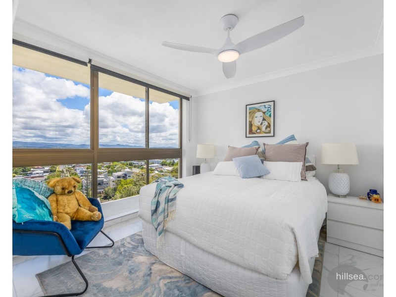 61/9 Bayview Street, Runaway Bay QLD 4216