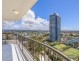 61/9 Bayview Street, Runaway Bay QLD 4216
