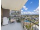61/9 Bayview Street, Runaway Bay QLD 4216