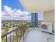 61/9 Bayview Street, Runaway Bay QLD 4216