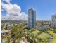 61/9 Bayview Street, Runaway Bay QLD 4216