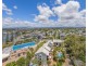 61/9 Bayview Street, Runaway Bay QLD 4216