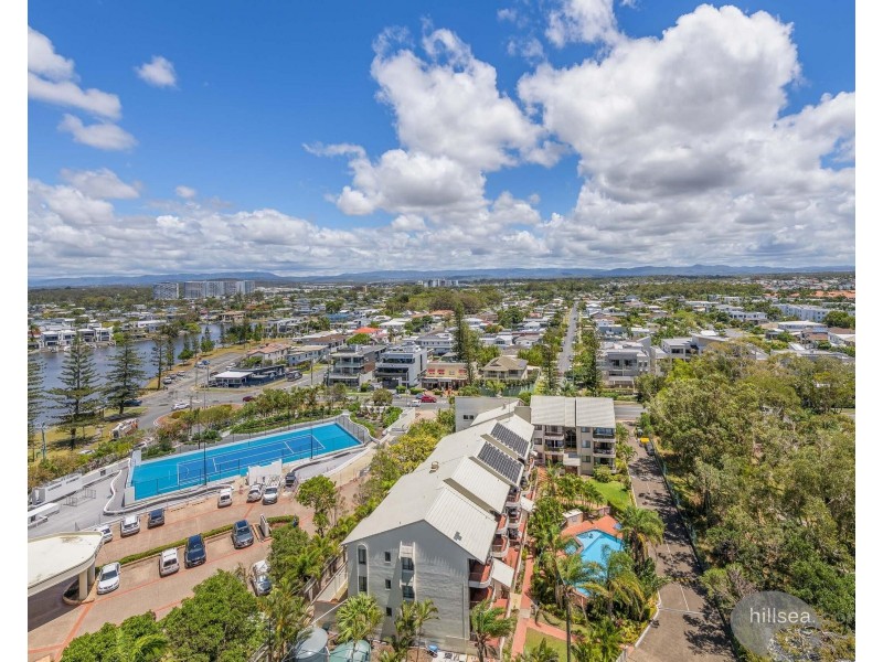 61/9 Bayview Street, Runaway Bay QLD 4216