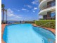 61/9 Bayview Street, Runaway Bay QLD 4216