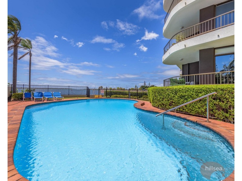 61/9 Bayview Street, Runaway Bay QLD 4216