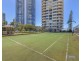 61/9 Bayview Street, Runaway Bay QLD 4216
