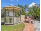 61/9 Bayview Street, Runaway Bay QLD 4216