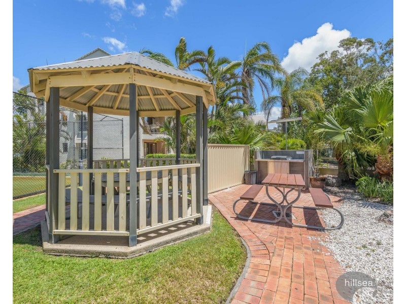 61/9 Bayview Street, Runaway Bay QLD 4216
