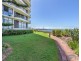 61/9 Bayview Street, Runaway Bay QLD 4216