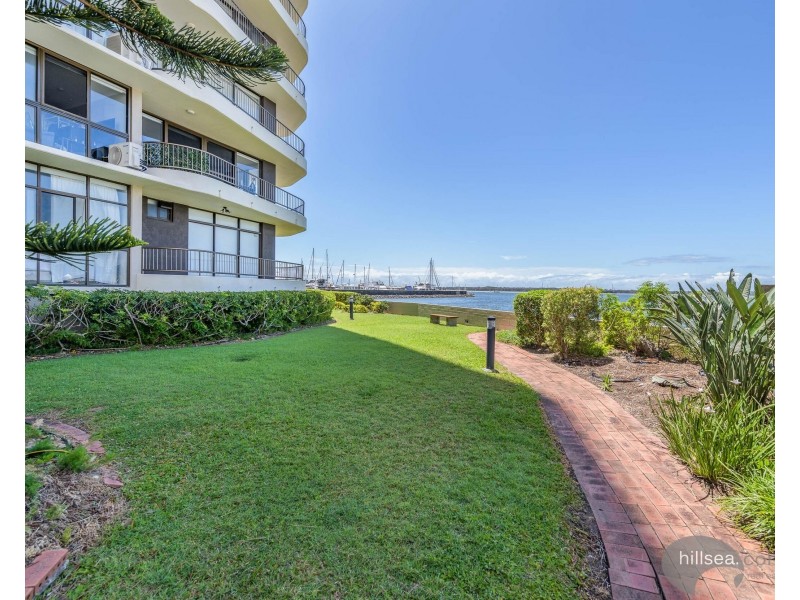 61/9 Bayview Street, Runaway Bay QLD 4216