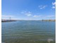 61/9 Bayview Street, Runaway Bay QLD 4216