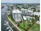 98/93 Sheehan Avenue, Hope Island QLD 4212