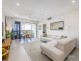 98/93 Sheehan Avenue, Hope Island QLD 4212