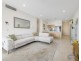 98/93 Sheehan Avenue, Hope Island QLD 4212